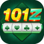 Yono 101Z app image for Android users in India