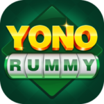 Yono Rummy app image for Android users in India