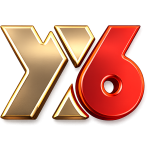 YY6 Game app image for Android users in India