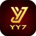 YY7 Game app image for Android users in India