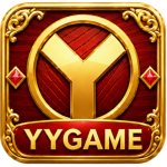 YY Game app image for Android users in India